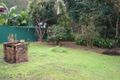 Property photo of 14 Carole Street Capalaba QLD 4157