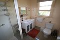Property photo of 17 Gage Street Coleraine VIC 3315