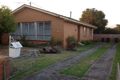Property photo of 38 Wyoming Avenue Corio VIC 3214