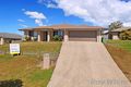 Property photo of 98 Tibrogargan Drive Narangba QLD 4504