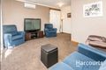 Property photo of 8 Roamer Street Heathridge WA 6027