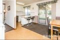 Property photo of 8 Roamer Street Heathridge WA 6027