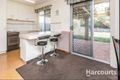 Property photo of 8 Roamer Street Heathridge WA 6027