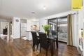 Property photo of 18 Brindalee Way Hillside VIC 3037