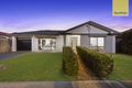 Property photo of 18 Brindalee Way Hillside VIC 3037