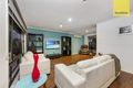 Property photo of 18 Brindalee Way Hillside VIC 3037