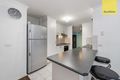 Property photo of 18 Brindalee Way Hillside VIC 3037