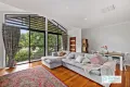 Property photo of 9 Darrell Road Calala NSW 2340