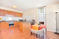 Property photo of 15C Barrow Street Brunswick VIC 3056