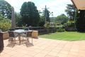 Property photo of 150 Ray Road Epping NSW 2121