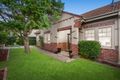 Property photo of 4 Carrington Avenue Hawthorn East VIC 3123