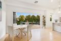 Property photo of 4 Carrington Avenue Hawthorn East VIC 3123