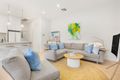Property photo of 4 Carrington Avenue Hawthorn East VIC 3123