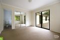 Property photo of Greenacre Road West Wollongong NSW 2500