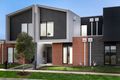 Property photo of 42 Halcyon Road Deanside VIC 3336