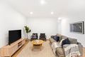 Property photo of 42 Halcyon Road Deanside VIC 3336