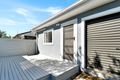 Property photo of 47 Wellington Road Birrong NSW 2143