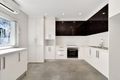 Property photo of 47 Wellington Road Birrong NSW 2143