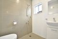 Property photo of 47 Wellington Road Birrong NSW 2143