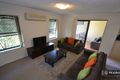 Property photo of 9/190 Wellington Road East Brisbane QLD 4169