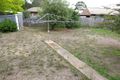 Property photo of 185 Raglan Street Sale VIC 3850