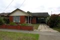 Property photo of 185 Raglan Street Sale VIC 3850