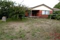 Property photo of 185 Raglan Street Sale VIC 3850