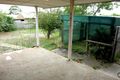 Property photo of 185 Raglan Street Sale VIC 3850
