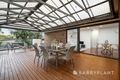 Property photo of 34 David Crescent Bundoora VIC 3083