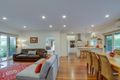 Property photo of 69 David Hill Road Monbulk VIC 3793
