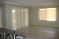 Property photo of 17 Channel Street Bushland Beach QLD 4818