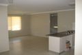 Property photo of 17 Channel Street Bushland Beach QLD 4818
