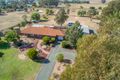 Property photo of 519 Lady Augusta Road Echuca VIC 3564