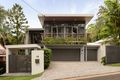 Property photo of 19 Colorado Avenue Bardon QLD 4065