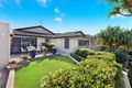 Property photo of 12 Crystal Waves Place Alexandra Headland QLD 4572