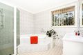 Property photo of 30A Cobbett Street Wetherill Park NSW 2164