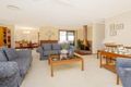 Property photo of 5 Penaton Street Corinda QLD 4075