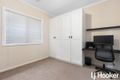 Property photo of 5 Allen Court Evanston Gardens SA 5116