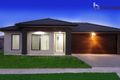 Property photo of 17 Cooney Circuit Kalkallo VIC 3064
