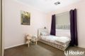 Property photo of 5 Allen Court Evanston Gardens SA 5116