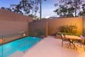 Property photo of 104 Highland Terrace St Lucia QLD 4067