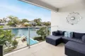 Property photo of 2/10 Vaggelas Crescent Biggera Waters QLD 4216