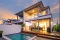 Property photo of 2/10 Vaggelas Crescent Biggera Waters QLD 4216