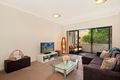 Property photo of 13/228-234 Pacific Highway Greenwich NSW 2065