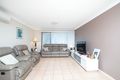 Property photo of 10/40-42 Gordon Avenue Ingleburn NSW 2565