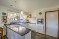 Property photo of 519 Lady Augusta Road Echuca VIC 3564