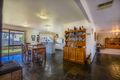Property photo of 519 Lady Augusta Road Echuca VIC 3564