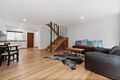 Property photo of 7/56-58 Gould Street Frankston VIC 3199