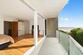 Property photo of 7/56-58 Gould Street Frankston VIC 3199