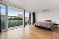 Property photo of 7/56-58 Gould Street Frankston VIC 3199